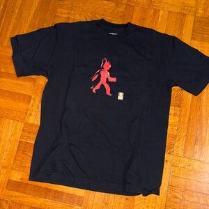 Astroworld Travis Scott VIP tee